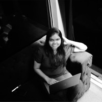 Sathya R