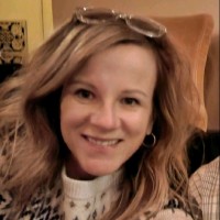 Angie Kronlage