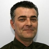 George Martin (Mbcs Citp)
