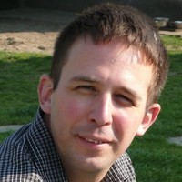 Akos Mocsari