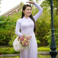 Dung Nguyen Thi Khanh