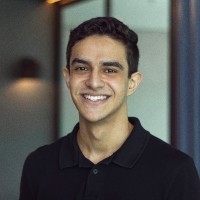Cassiel Feres, CGA