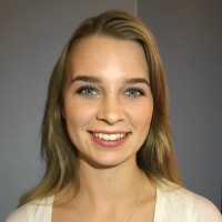 Alice Broome