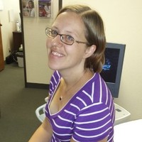 Mari Pearson Demers