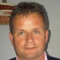 Michaël Willems