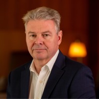 Peter Rendall