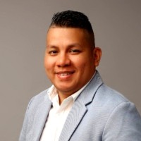 Michel Velásquez Garcia