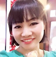 Cheong Stephanie