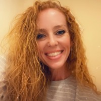 Heather Bopp