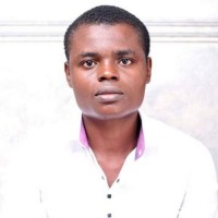 Onuwa Chinedu