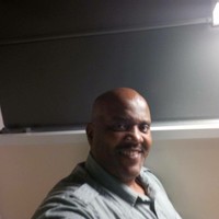 Delonza Hall