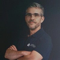 Frantz Vignolles