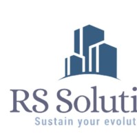 RS SOLUTION