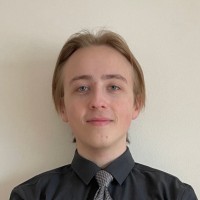 Michael Kolodziej