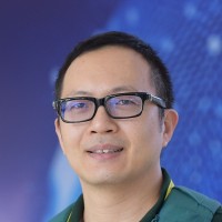Junjie Hu