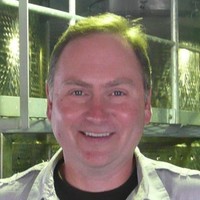 Steve Hess