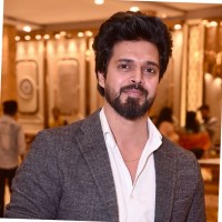 Darshan Singh