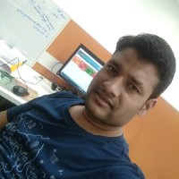 Sangram Sekhar