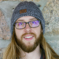 Bruce Martin Cts, Cts-I, Dmc-D-4K