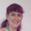 Susan Marstaeller