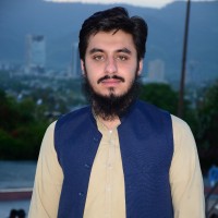 Aqib Hayat