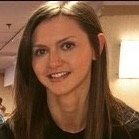 Heather Whitman