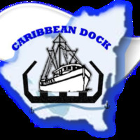 Caribbean Docks S.A