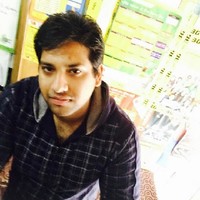 Nitin Gupta