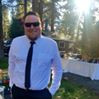 Shawn LeFevers