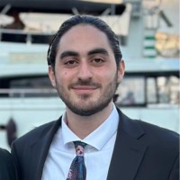 Amr Almalla