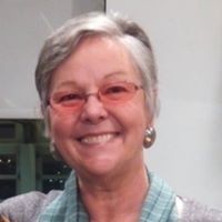 Julia Ludlow-Ortner