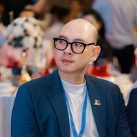 Nguyen M.