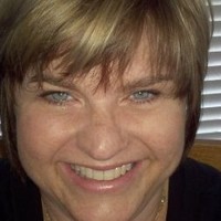 Debbie Alderson