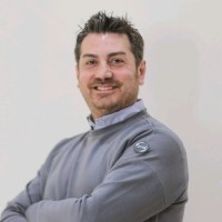 Michelino de Martinis