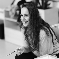 Ivona Crnac
