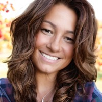 Martha Jane Lawrence