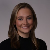 Eva Singleton