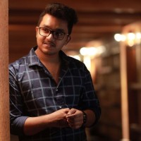 Sibin Babu