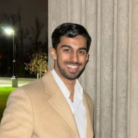 Daniel Lobo