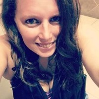 Felicia Vansickle
