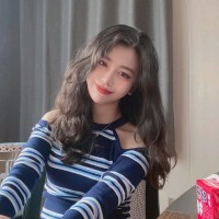 Mavis Shen