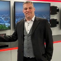 Attila Probst