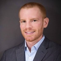 Lee Killen