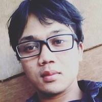 Budi Sumirat