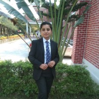 Sandeep Kaur