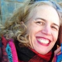 Stacie Dubnow