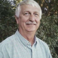 Roger Flatt