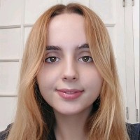 Rosana Lopes