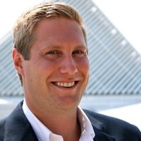 Daniel Van Housen