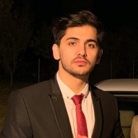 Sajad Ghadimi